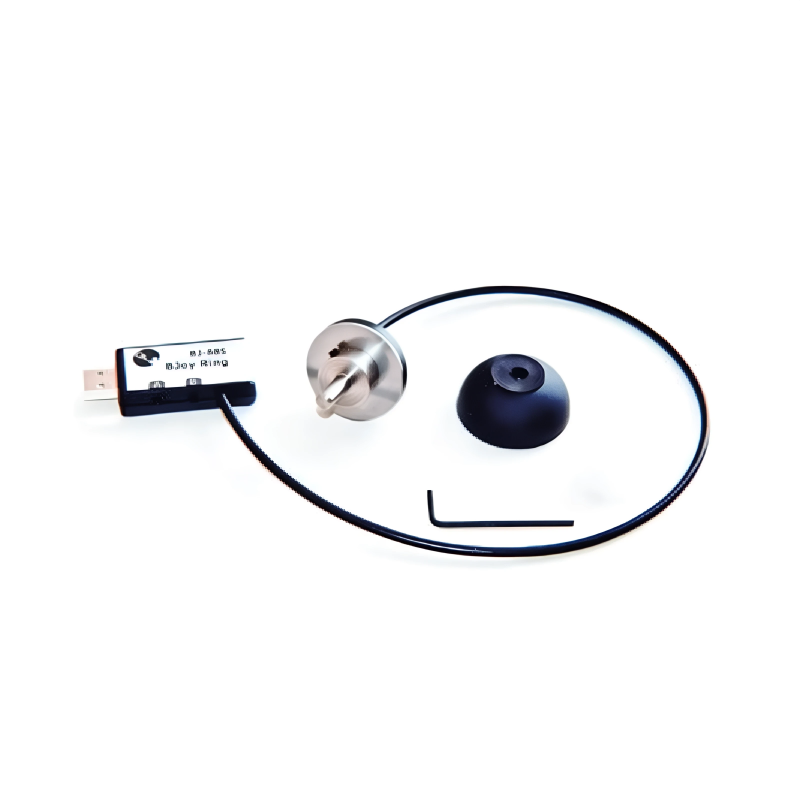 Joystick BJOY RING filaire handicap