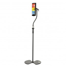 Téléthèse NewFreeway domotique AdjustHome