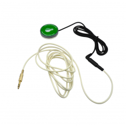 Adaptateur CRMS / BLICK JACK avec prise contacteur AdjustHome