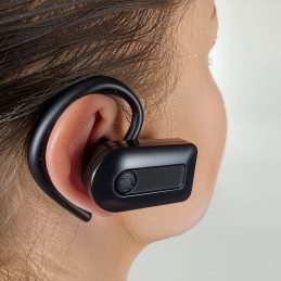 Souris bluetooth ZONO X handicap