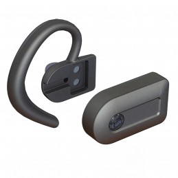 Souris bluetooth ZONO X