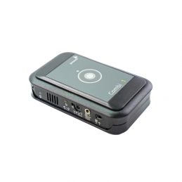 Téléthèse combi 1 IR