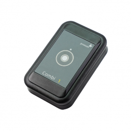 télécommande handicap combi 1 infrarouge