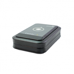 controle d'environnement combi 1