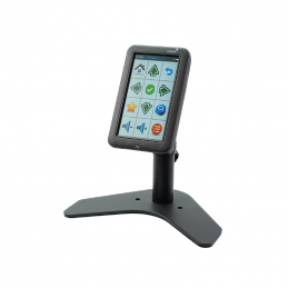 Téléthèse Primo Pro IR