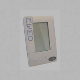 Contrôle d'environnement NEMO infrarouge handicap