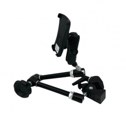 Support rigide control medi easy standard multi