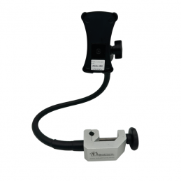 Support flexible contrôle d'environnement medi multi