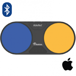 Contacteur BLUE2 FT Bluetooth