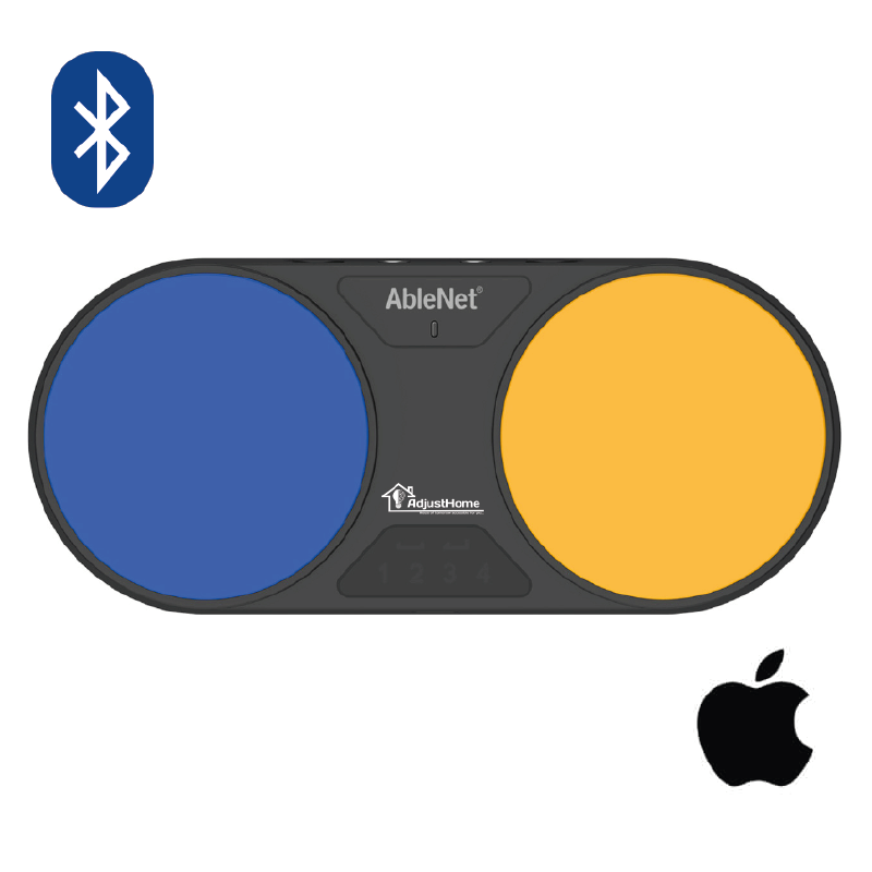 Contacteur BLUE2 FT Bluetooth