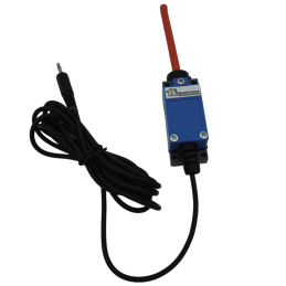 Contacteur Flexible Wobble
