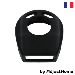 protection contrôle d'environnement