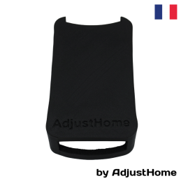 protection téléthèse
