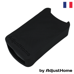coque gewa control prog