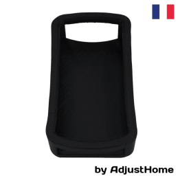 protection contrôle d'environnement