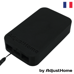 protection contrôle d'environnement