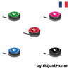 Contacteur Alu Switch 3