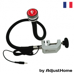 Contacteur sur flexible PRO...
