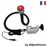 Contacteur sur flexible PRO 32mm