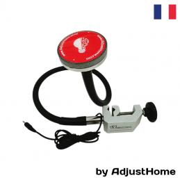 Contacteur sur flexible PRO...