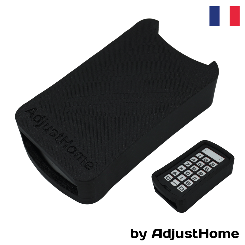 coque control prog