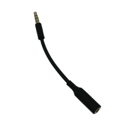 adaptateur jack