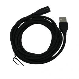 chargeur USB