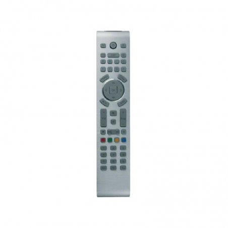 Télécommande Hager Sepio TU444 - Neuve Sous Emballage - Pour Système Domotique Hager