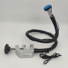 Contacteur sur flexible handicap STANDARD