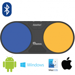 Contacteur Blue2 FT Bluetooth