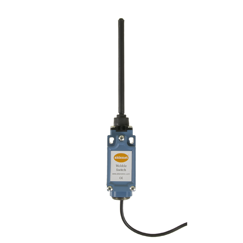Contacteur Flexible Wobble AdjustHome