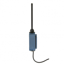 Contacteur Flexible Wobble