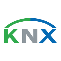 Domotique infrarouge KNX