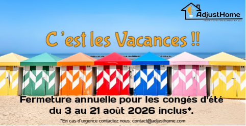 Appel de proximité et infirmière adapté