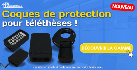 Accessoires